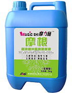 ����s�_ʩ�ι��ԭҺ(������)